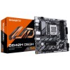 MB GIGABYTE B840M DS3H AM5