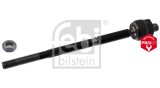 FEBI BILSTEIN 28371 Articulatie axiala, cap de bara