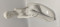 Foto  - 7