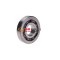 Rulment Piaggio Typhoon 50 20x52x12