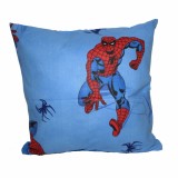 Cumpara ieftin Perna, Spider-Man, 40x40cm