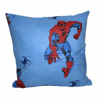 Perna, Spider-Man, 40x40cm foto