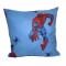 Perna, Spider-Man, 40x40cm