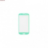 FOLIE PROTECTIE MERCURY SAMSUNG GALAXY S2 I9100 VERDE BLISTER OR