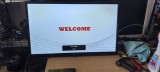 Cumpara ieftin TV NABO 28 inch 28 LV4000 Fata picor cu dvb-c #Aus, 71 cm, HD Ready
