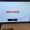 TV NABO 28 inch 28 LV4000 Fata picor cu dvb-c #Aus pordusul asta nu se livreaza