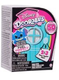 Doorables Mini Peek Pixel Perfect Random 101 44854