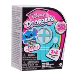 Doorables Mini Peek Pixel Perfect Random 101 44854