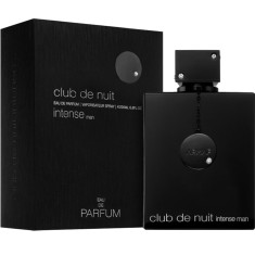 Armaf, Club de nuit intense, Apa de parfum, Barba?i, 200 ml foto