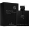 Armaf, Club de nuit intense, Apa de parfum, Barba?i, 200 ml