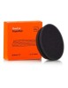 Burete polish one step Koch Chemie One Cut Foam 76MM
