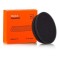 Burete polish one step Koch Chemie One Cut Foam 76MM