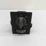 Modul de control comutator faruri CHEVROLET VENTURE 2004 OEM: 10409579 28484557