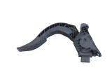 Pedala Acceleratie Audi A4 8W2 B9 2021 OEM 8W1723523 Originala