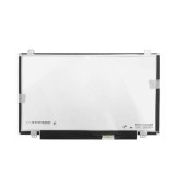 Display Laptop SH 14 inci Full HD IPS 1920x1080p Anti-Glare, Grad A-, N140HCA-EAB
