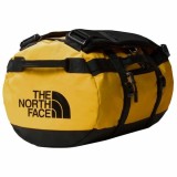 Rucsac Sport The North Face Base Camp Duffel Negru 50 ml