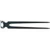 Cleste pentru potcovit/cleste pentru dezasamblare knipex 55 00 300 HardWork ToolsRange