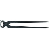 Cleste pentru potcovit/cleste pentru dezasamblare knipex 55 00 300 HardWork ToolsRange