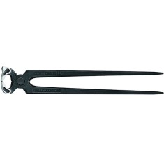 Cleste pentru potcovit/cleste pentru dezasamblare knipex 55 00 300 HardWork ToolsRange foto