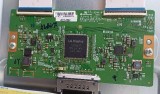 6870C-0552A / V15 43UHD TM120 ver 0.4 tcon board Horizon 43HL9730U