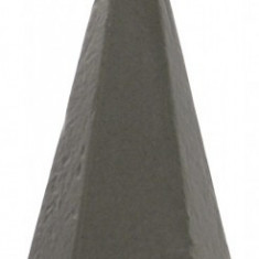 Haldorado - Plumb Hexagonal Lead Swivel 120g