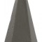 Haldorado - Plumb Hexagonal Lead Swivel 120g