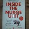 Inside the nudge unit- David Halpern