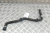 Furtun de lichid de răcire BMW iX1 U11 BEV 2023 OEM: 8846759 | 27914530