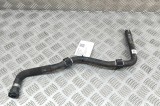 Furtun de lichid de răcire BMW iX1 U11 BEV 2023 OEM: 8846759 | 27914530