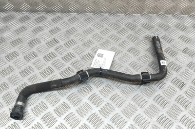Furtun de lichid de răcire BMW iX1 U11 BEV 2023 OEM: 8846759 | 27914530 foto