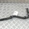 Furtun de lichid de răcire BMW iX1 U11 BEV 2023 OEM: 8846759 | 27914530