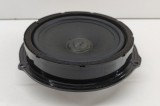 Difuzor ușă dreapta spate JAGUAR I-PACE X590 2020 OEM: JJ32-18808-BA 28099493