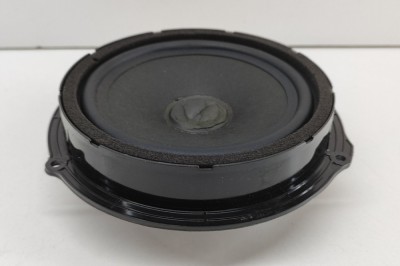 Difuzor ușă dreapta spate JAGUAR I-PACE X590 2020 OEM: JJ32-18808-BA 28099493 foto