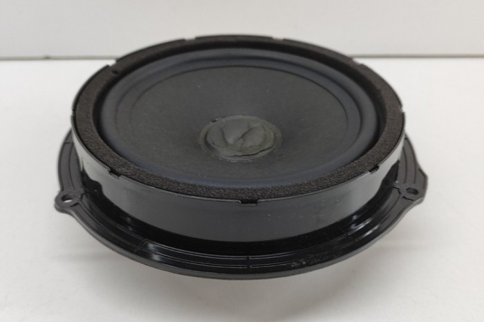 Difuzor ușă dreapta spate JAGUAR I-PACE X590 2020 OEM: JJ32-18808-BA 28099493