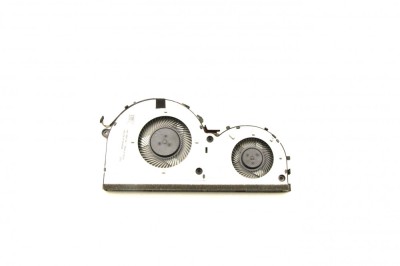 Cooler Laptop, Lenovo, Gaming IdeaPad 330-15ICH type 81FK, 330-17ICH, 330-17IKB, DFS531005PL0T, DC28000DLF0, NS85B20-17L22, 5F10R46698 foto