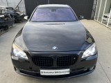 Oglinda stanga dreapta loc camera 360 avertizare unghi rabatabila BMW F01 F02 F07 EUROPA