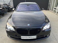Oglinda stanga dreapta loc camera 360 avertizare unghi rabatabila BMW F01 F02 F07 EUROPA
