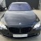Oglinda stanga dreapta loc camera 360 avertizare unghi rabatabila BMW F01 F02 F07 EUROPA