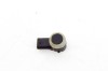 Senzor de parcare spate VW AMAROK 2H_, S1B 2019 OEM: 1S0919275C | 18319098