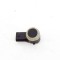 Senzor de parcare spate VW AMAROK 2H_, S1B 2019 OEM: 1S0919275C | 18319098