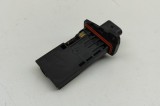 Debitmetru de aer BMW 3 G20, G28 2022 OEM: 8583496 31206361