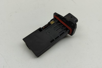 Debitmetru de aer BMW 3 G20, G28 2022 OEM: 8583496 31206361 foto