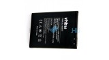 Baterie de telefon mobil VHBW LG BL-44E1f, EAC63341101, PAC63320502 - 3200mAh, 3.85V, Li-ion