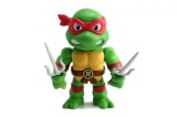 Figurina Metalica Testoasele Ninja Raphael | Jada Toys