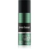 Cumpara ieftin Bruno Banani Made for Men deodorant spray pentru bărbați 150 ml