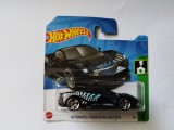 Bnk jc Hot Wheels 2023 - Automobili Pininfarina Battista - 108a/250