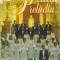 Casetă audio Corul de Cameră Preludiu &lrm;&ndash; Colinde (Christmas Carols), originală