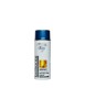 Vopsea Spray Auto Albastru Metalizat Brilliante 400ml - Vopsea Acrilica Lucios, Granulatie Fina - Metal, Lemn, Plastic
