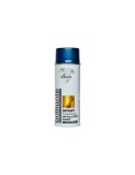 Vopsea spray Albastru Metalizat 400ml Albastru, Brilliante