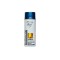 Vopsea spray Albastru Metalizat 400ml Albastru